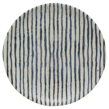 Element Appetizer Plate