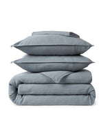 Linen Bedding Set ***PRE-ORDER***
