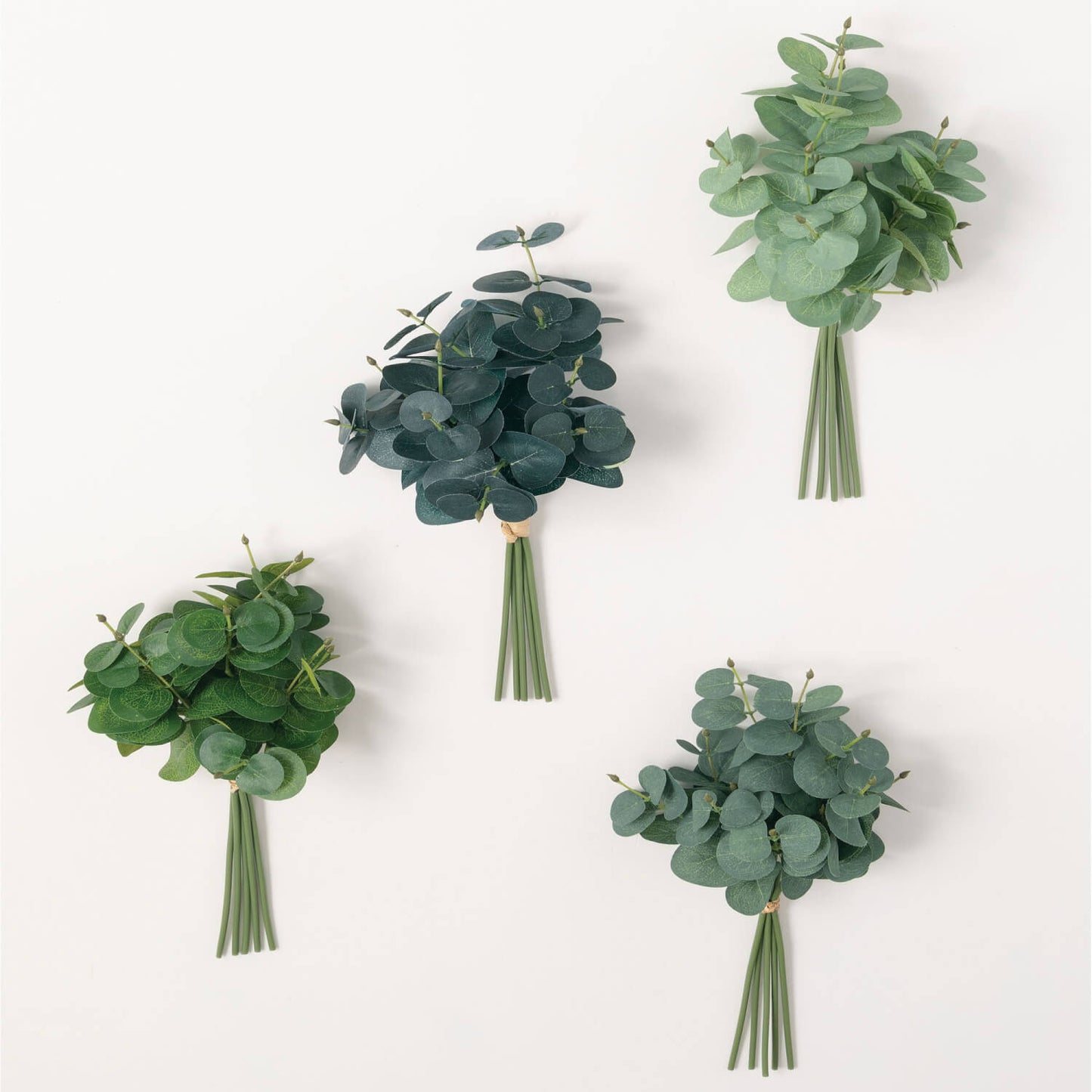 Mini Eucalyptus Bundle