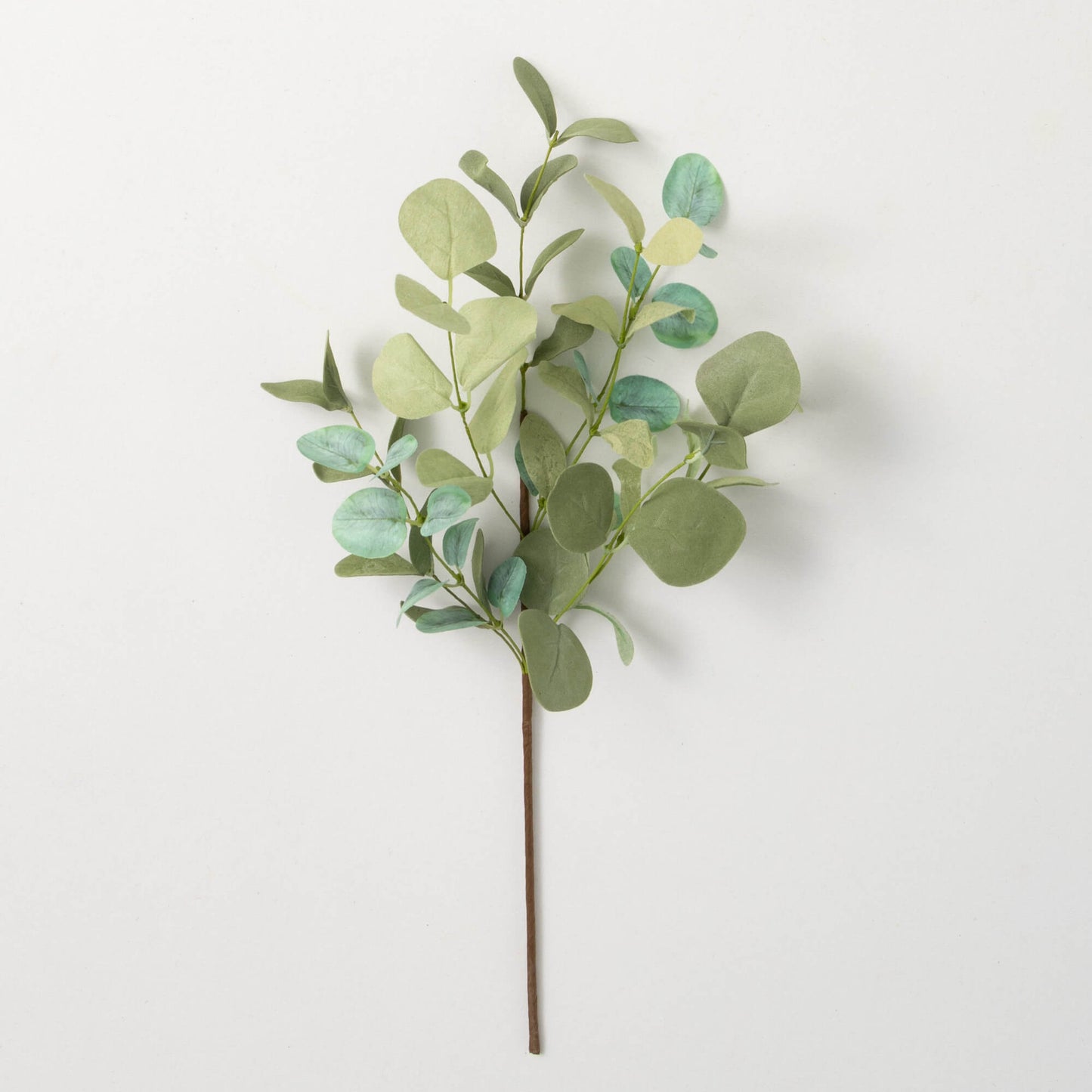 Eucalyptus Pick
