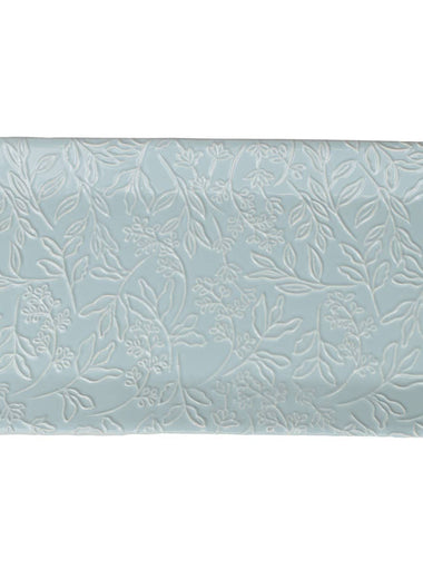 Lillian Rectangle Platter
