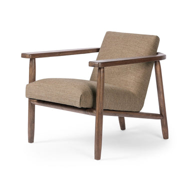 Arnett Accent Chair