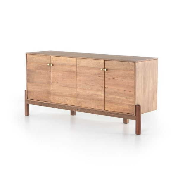 Lloyd Console Media - 2 sizes