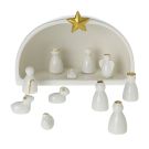 Silent Night