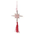 Polaris Ornament