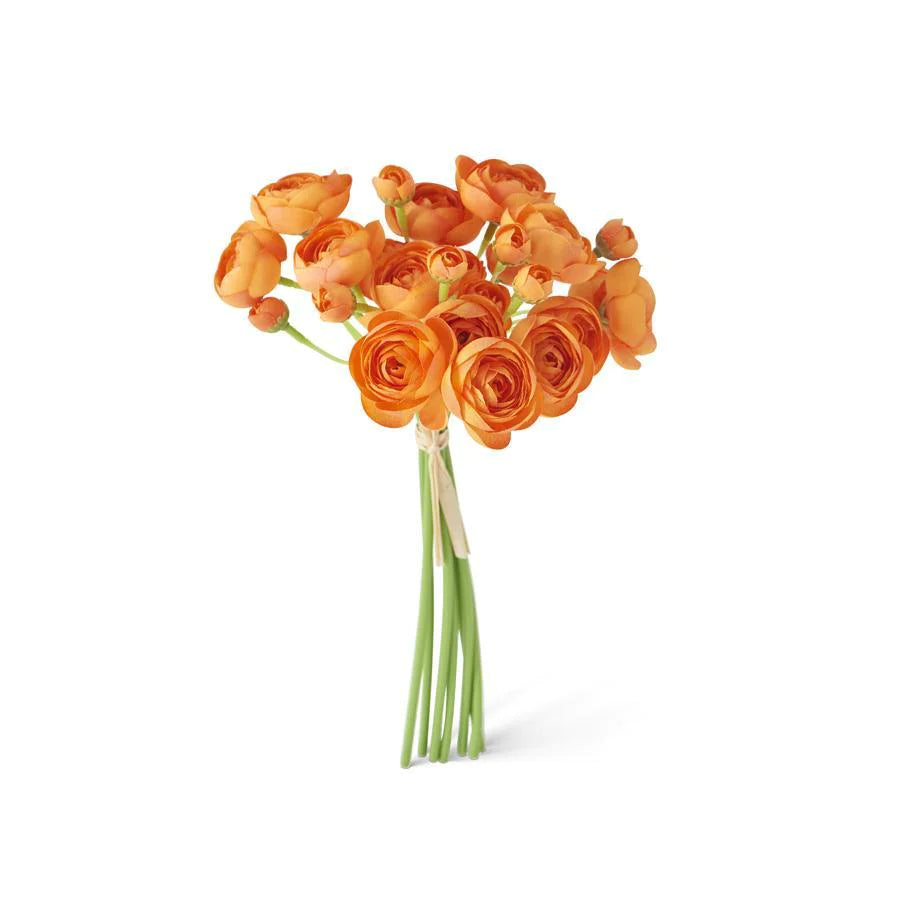 Mini Ranunculus Bundle