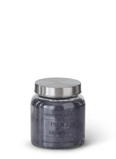 Crosstree Lane Everyday Candles - 11oz