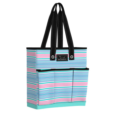 Scout Pickleball Bag