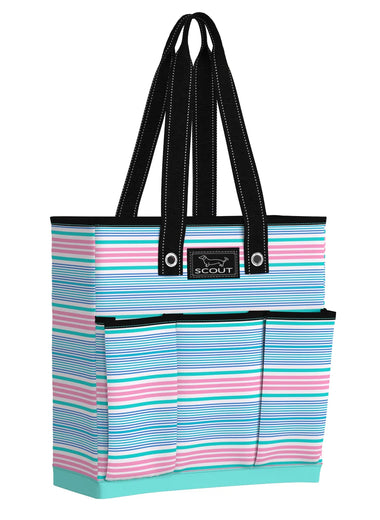 Scout Pickleball Bag