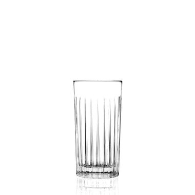 Timeless Highball Glass - 15oz