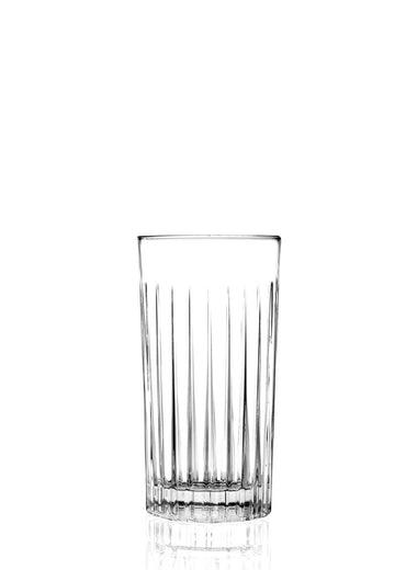 Timeless Highball Glass - 15oz