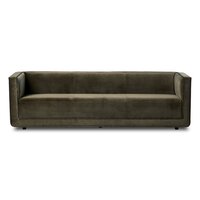 Olive Sofa