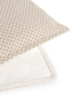 Waffle Washed Duvet Cover Set ***PRE-ORDER***