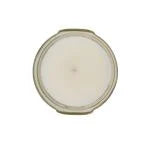 3.4 oz Tyler Candle