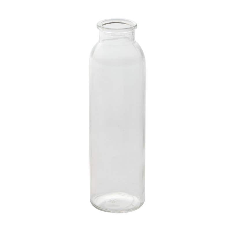 Billie Vase