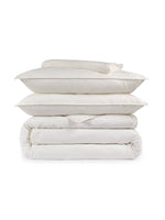 Linen Bedding Set ***PRE-ORDER***