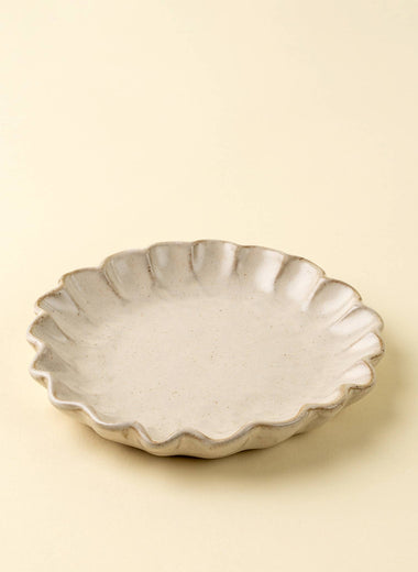 Petal Dish - Large