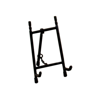 Small Traditional Art Easel