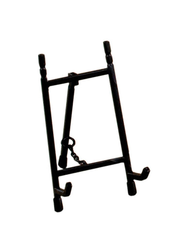 Small Traditional Art Easel