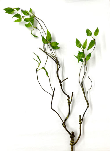 32" Twig Branch