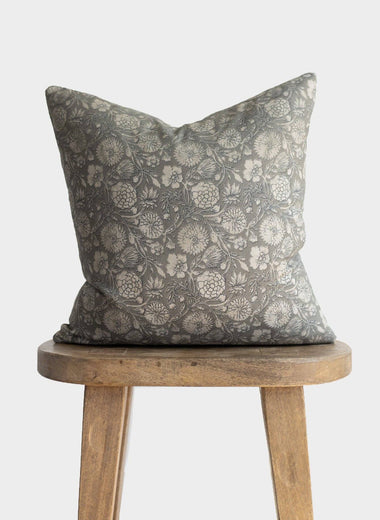 18x18 Gracie Pillow Cover