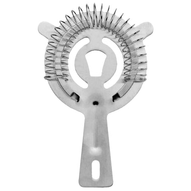 Stainless Steel Hawthorne Strainer