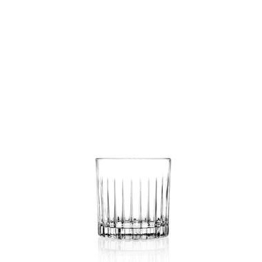 Timeless Rocks Glass - 12.25oz