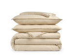 Linen Bedding Set ***PRE-ORDER***