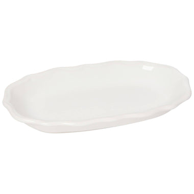 Provence Small Platter
