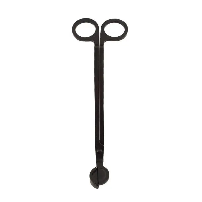 Wick Trimmer