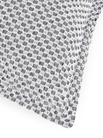 Waffle Washed Duvet Cover Set ***PRE-ORDER***