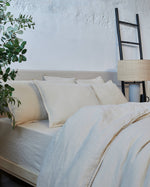 Linen Bedding Set ***PRE-ORDER***