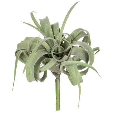 7" Faux Air Plant