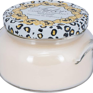 22 oz Tyler Candle Company Candle