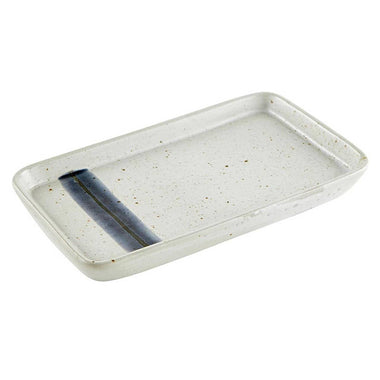 Duo Tone Tray - Large