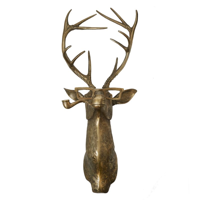 E+E Wall Mounts