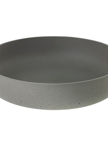 Pace Bowl