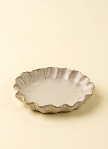 Petal Dish - Small