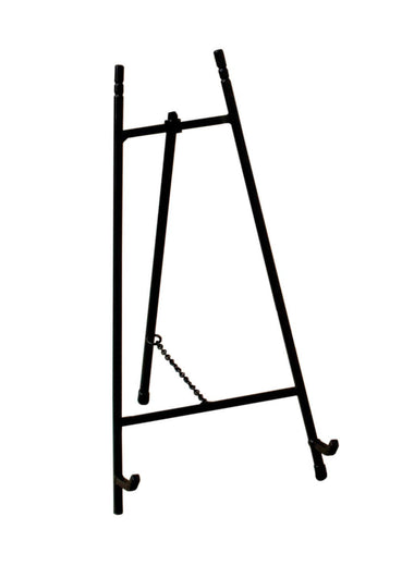 Large Traditional Art Easel