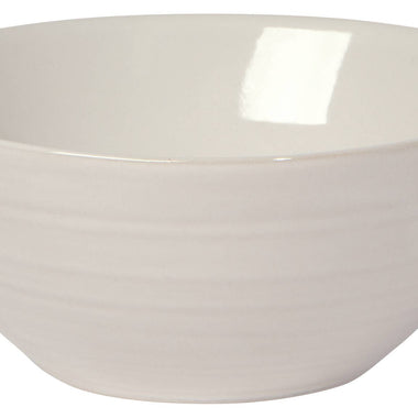 Aquarius Oyster Bowl - 4.5"