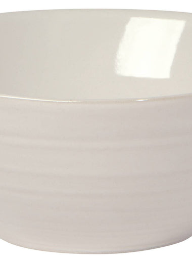 Aquarius Oyster Bowl - 4.5"