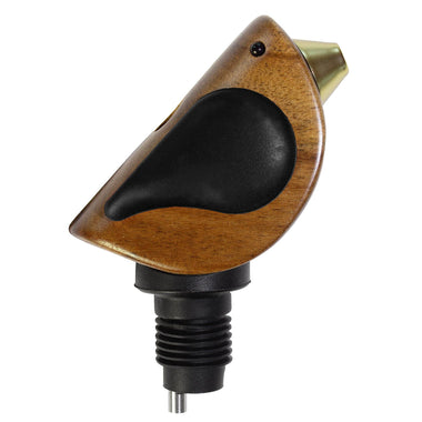 Songbird Specialties® "Singing" Wine Bottle Pourer