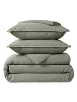 Linen Bedding Set ***PRE-ORDER***