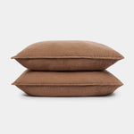 Linen Cushion Cover Set ***PRE-ORDER***