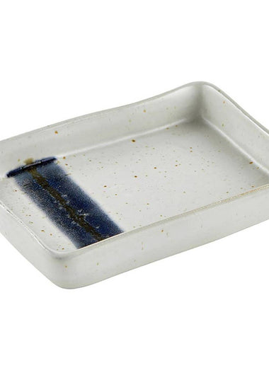 Duo Tone Tray - Small