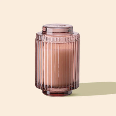 Amélie - Santal Rosé 11 oz Candle