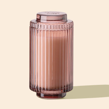 Amélie - Santal Rosé 19 oz Candle