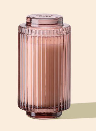 Amélie - Santal Rosé 19 oz Candle