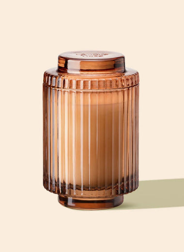 Amélie - Sylvan Figue 11 oz Candle