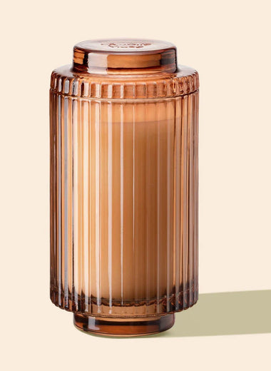 Amélie - Sylvan Figue 19 oz Candle